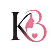 Kelly Buddy